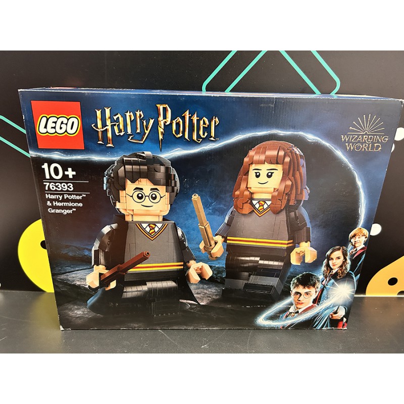 lego-harry-potter-harry-potter-y-hermione-granger-76393