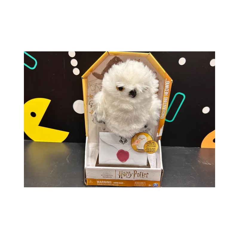 peluche-interactivo-hedwig-harry-potter