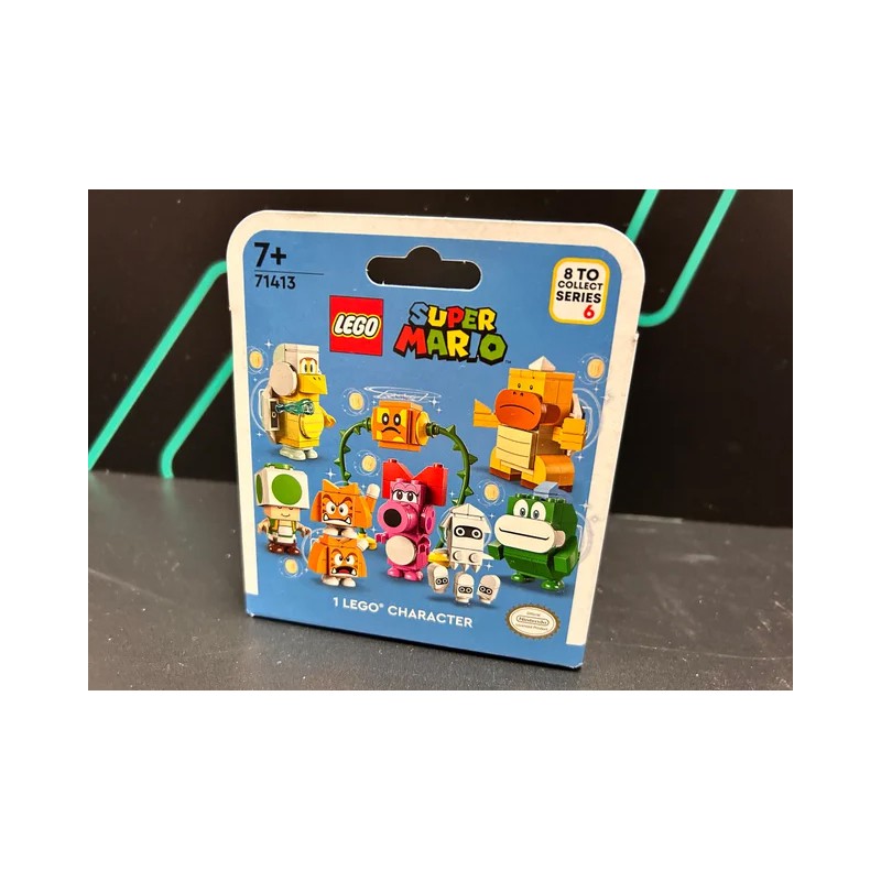 lego-71413-super-mario-packs-de-personajes