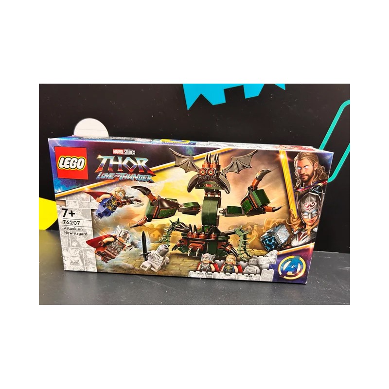 lego-76207-marvel-ataque-sobre-nuevo-asgard