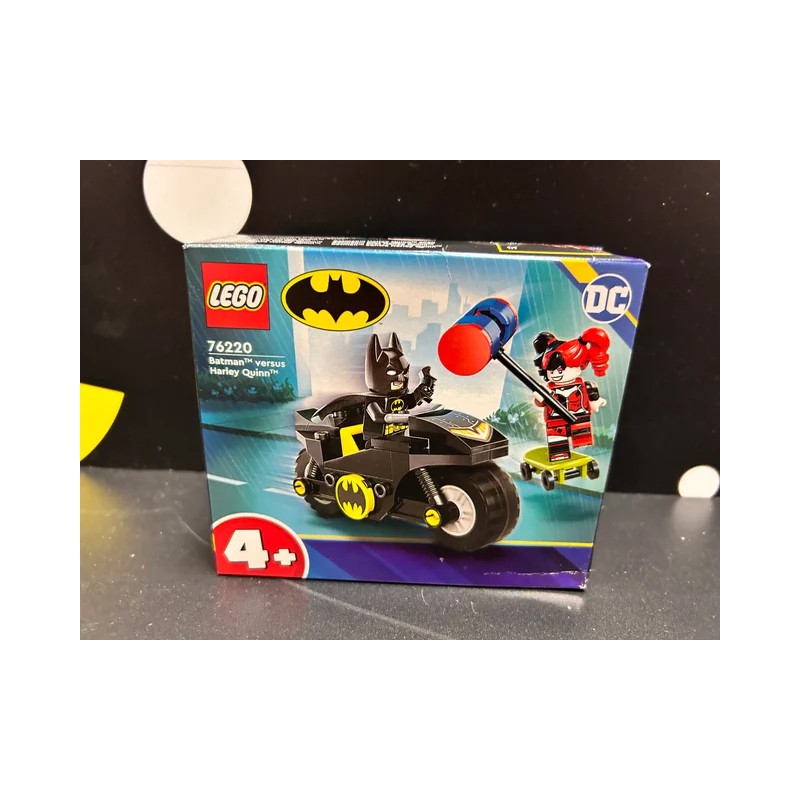 lego-76220-dc-batman-contra-harley-quinn