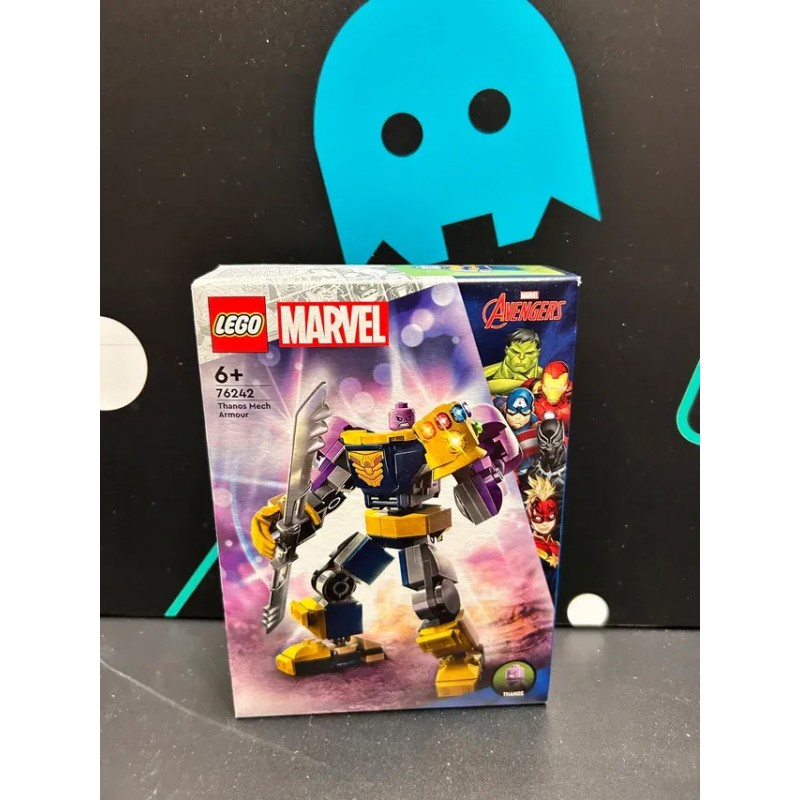 lego-76242-marvel-armadura-robotica-de-thanos