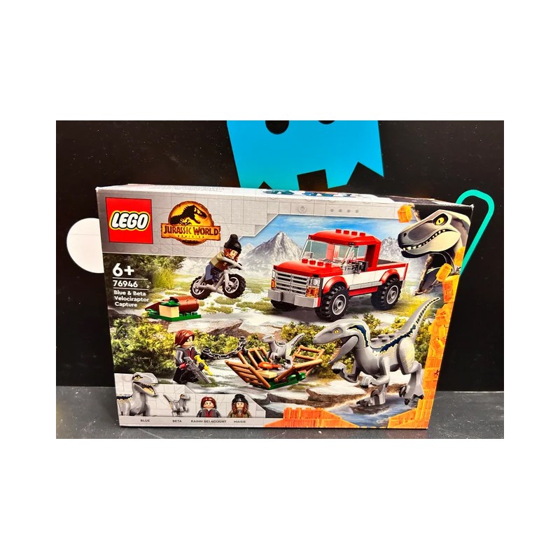 lego-76946-jurassic-captura-de-los-velocirraptores