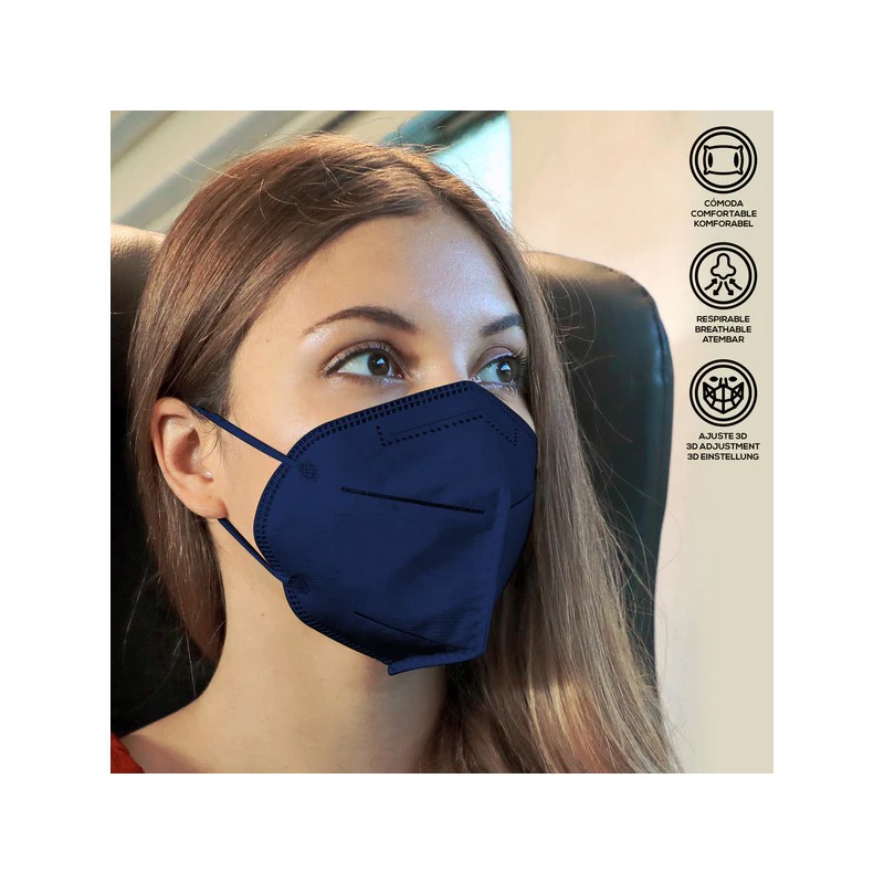 mascarilla-ultra-proteccion-ffp2-azul-marino