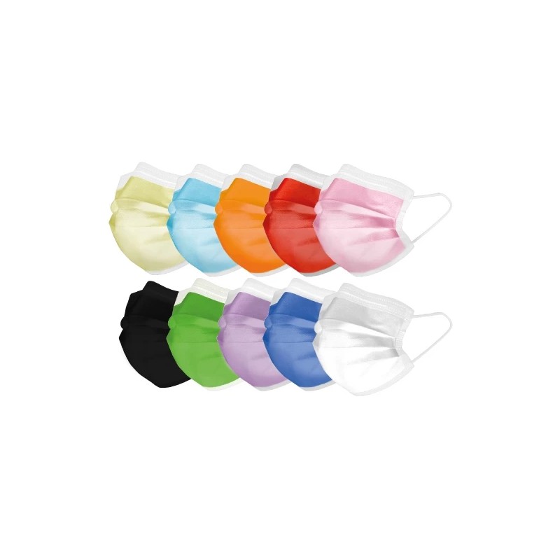 mascarillas-quirurgicas-infantil-colores